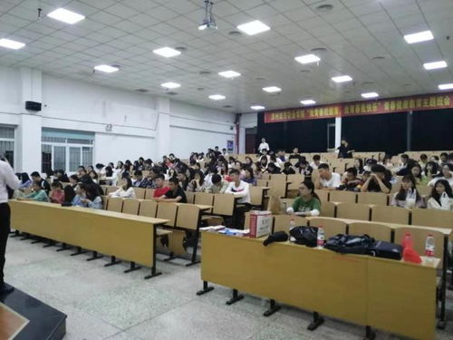 教育投資先行，智慧理財啟航——方正證券投資者教育進百校暨e呼百答首屆ETF知識大賽宣傳活動集錦