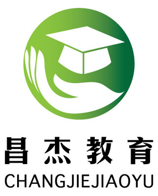 石家莊昌杰教育黃金投資分析師培訓班 職業進階與投資咨詢的優選